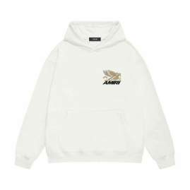 Picture of Amiri Hoodies _SKUAmiriS-2XL11trM220103